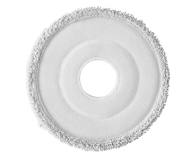 Dreame Zestaw akcesoriów do X40 Ultra / X40 Complete - 1266201 - zdjęcie 2